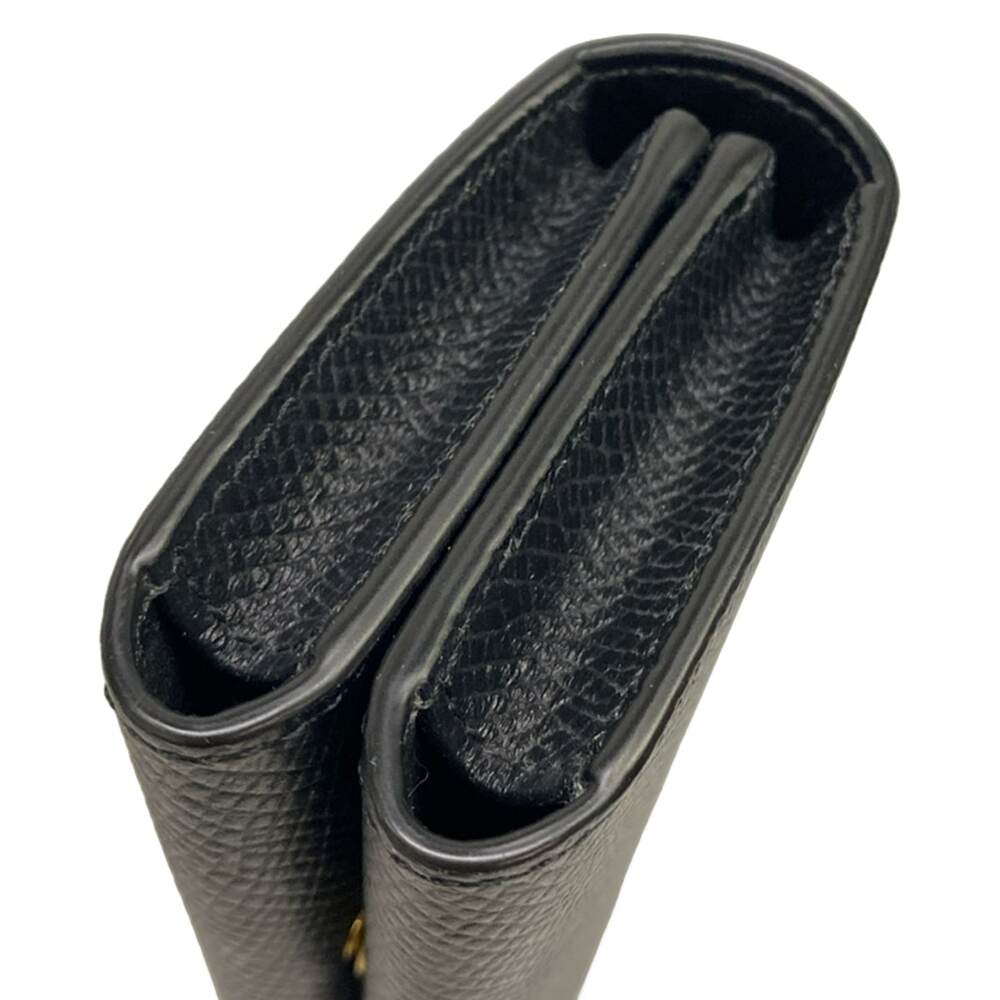 Celine Card Case - Picture 6 of 6